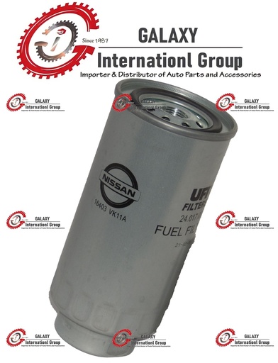 [OEM0847] فلتر جاز مفتوح صينى اصلى تـــربــــو+سلعوة اصلى