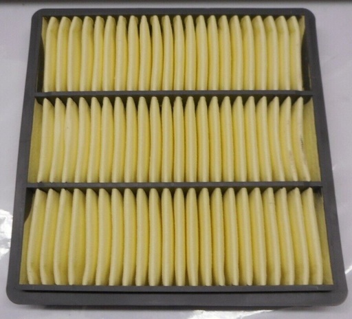 [OEM0804] فلتر هواء باجيرو90-99 اصلى