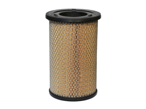 [OEM0851] فلتر هواء YD25 تـــربــــو+سلعوة اصلى