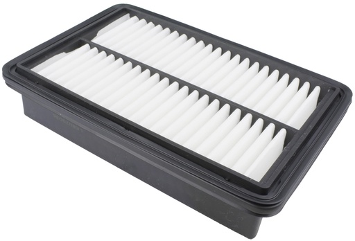 [OEM0938] فلتر هواء مازدا3 015 اصلى