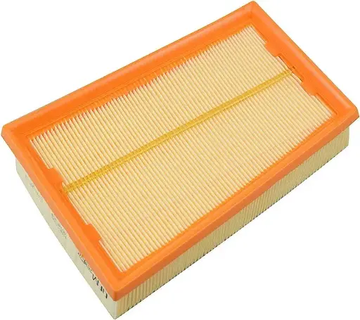 [OEM0943] فلتر هواء قشقاى012-013 اصلى