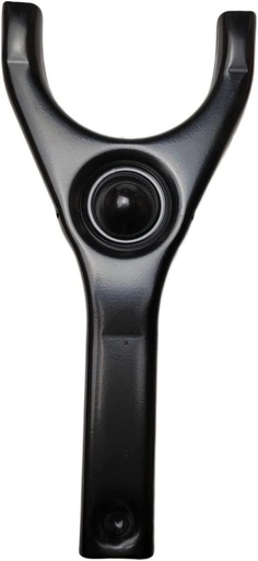 [OEM0882] فورش دبرياجYD25-TD27 تـــربــــو+سلعوة+ابو اسماعيل+برنجى اصلى