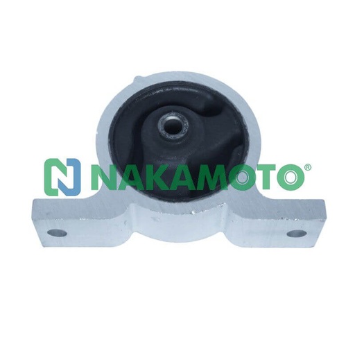 [AFM0015] قاعدة موتور امامى صنى01-010 ناكاموتو تايوانى