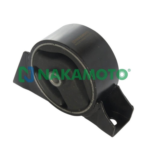 [AFM0016] قاعدة موتور خلفى صنى01-010 ناكاموتو تايوانى