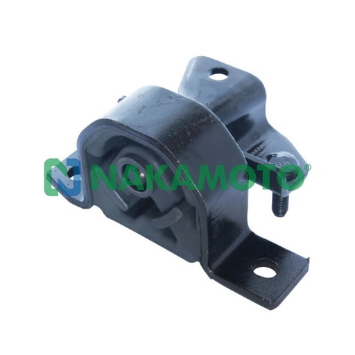 [AFM0018] قاعدة موتور يمين صنى01-010 ناكاموتو تايوانى