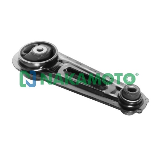 [AFM0207] قاعدة موتور خلفى قشقاى شكل قديم ناكاموتو تايوانى