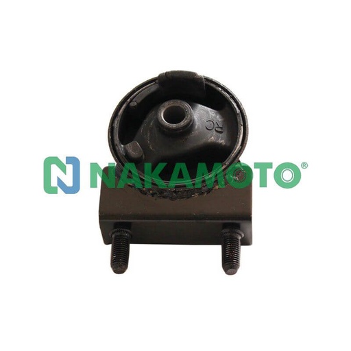 [AFM1256] قاعدة موتور خلفى ريو1+امامى ناكاموتو تايوانى