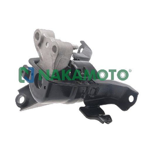 [AFM1600] قاعدة موتور يمين كرولا جنوب افريقى ناكاموتو تايوانى