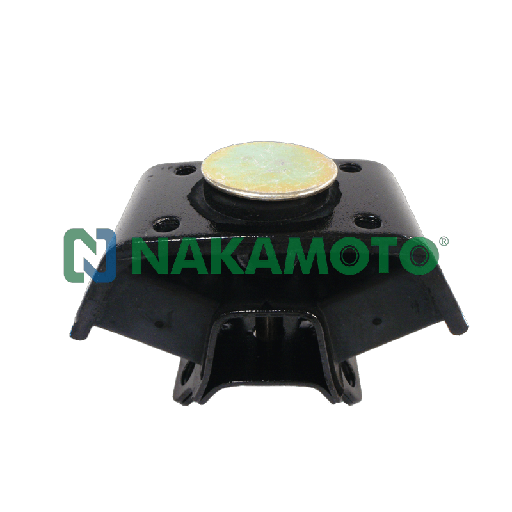 [AFM1438] قاعدة فتيس فورتشنير07-016- 2.7+هاى لوكس 04-015 ناكاموتو تايوانى