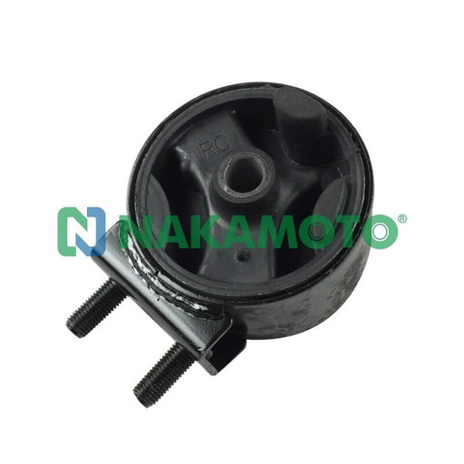 [AFM1250] قاعدة موتور امامى سيفيا+شوما+اسبكترا اوتوماتيك ناكاموتو تايوانى