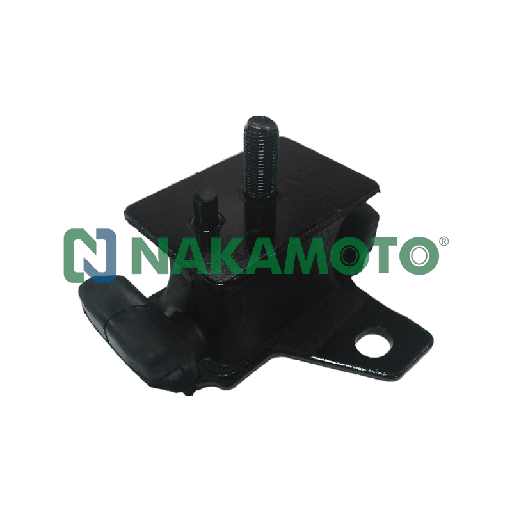 [AFM1442] قاعدة موتور فوتشنر+هاى لوكس 05-016 4*4 ناكاموتو تايوانى