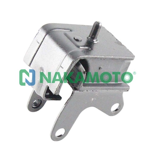 [AFM1267] قاعدة موتور فتيس برايد ناكاموتو تايوانى