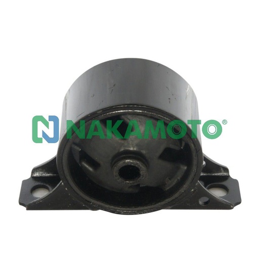 [AFM0226] قاعدة موتور خلفى لانسر 91-00 ناكاموتو تايوانى