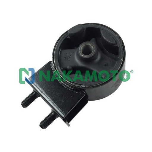 [AFM1246] قاعدة موتور امامى برايد ناكاموتو تايوانى