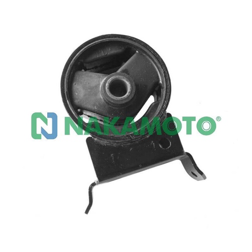 [AFM1262] قاعدة موتور شمال ايكو ناكاموتو تايوانى