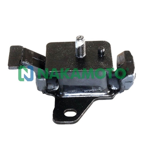 [AFM1443] قاعدة موتور فورتشنر 05-019+هاى لوكس 05-017 2+4×4 ناكاموتو تايوانى