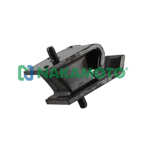 [AFM1592] قاعدة موتور يمين=شمال مونتيرو 1600 ناكاموتو تايوانى