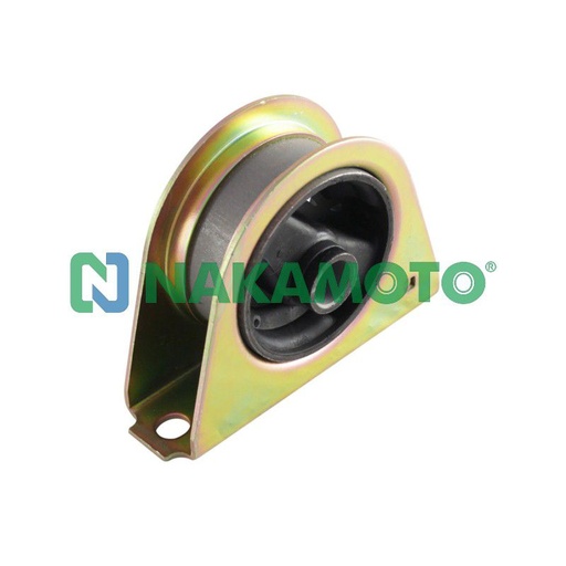 [AFM0228] قاعدة موتور امامى لانسر 94-010 ناكاموتو تايوانى