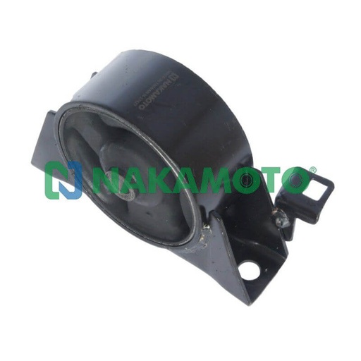 [AFM0193] قاعدة موتور امامى اكسترل ناكاموتو تايوانى