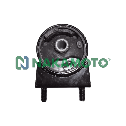 [AFM1247] قاعدة موتور امامى ريو1 ناكاموتو تايوانى