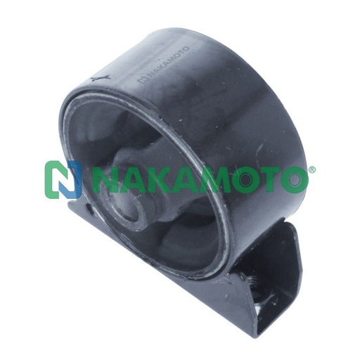 [AFM0238] قاعدة موتور امامى لانسر قرش ناكاموتو تايوانى