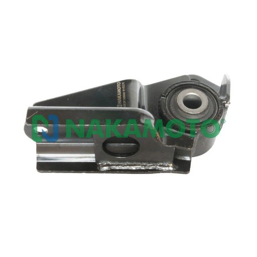 [AFM0236] قاعدة موتور امامى ياريس 08-013 ناكاموتو تايوانى