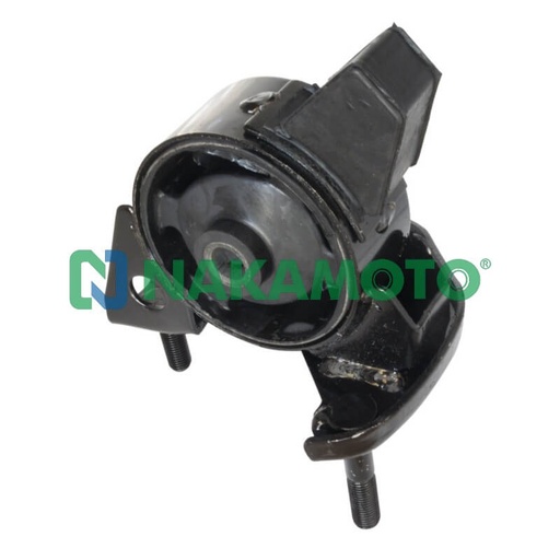 [AFM0218] قاعدة موتور خلفى كرولا 97-00 ثلاثة مسمار ناكاموتو تايوانى