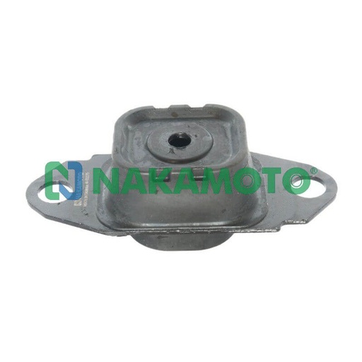 [AFM0199] قاعدة موتور شمال تيدا علوى ناكاموتو تايوانى