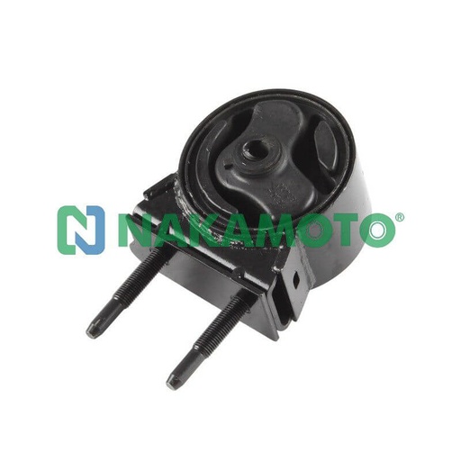 [AFM1144] قاعدة موتور شمال سويفت 05 ناكاموتو تايوانى