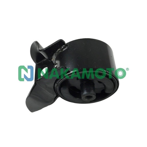 [AFM1270] قاعدة موتور يمين ريو1 ناكاموتو تايوانى