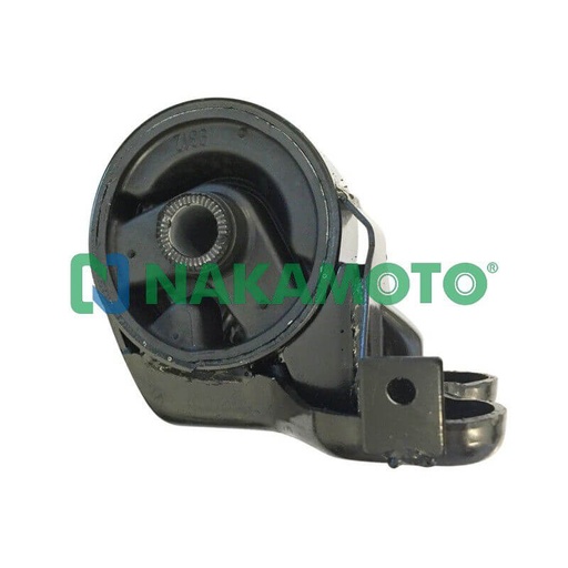 [AFM1259] قاعدة موتور خلفى سيراتو2006 A ناكاموتو تايوانى