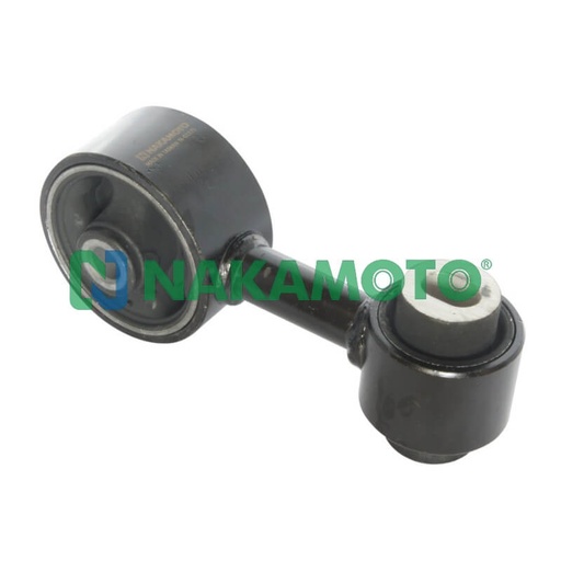 [AFM0198] قاعدة موتور خلفى تيدا مكسيكى ناكاموتو تايوانى