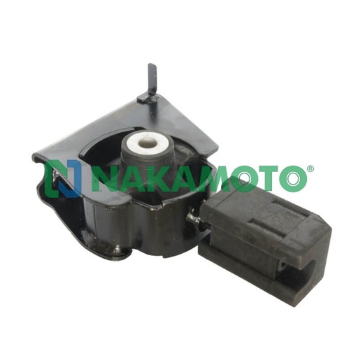 [AFM0222] قاعدة موتور امامى كرولا خليجى ناكاموتو تايوانى