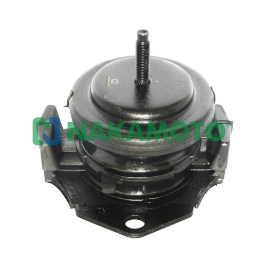 [AFM0196] قاعدة موتور باجيرو01-016 ناكاموتو تايوانى