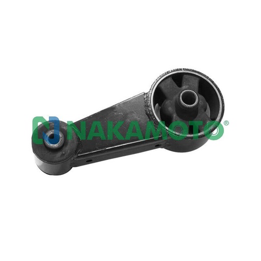 [AFM1255] قاعدة موتور خلفى بيكانتو ناكاموتو تايوانى