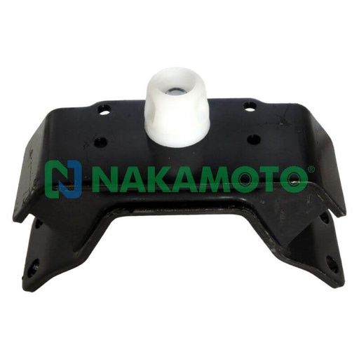 [AFM1439] قاعدة فتيس فورتشنير07-012+هاى لوكس 04-012 ناكاموتو تايوانى