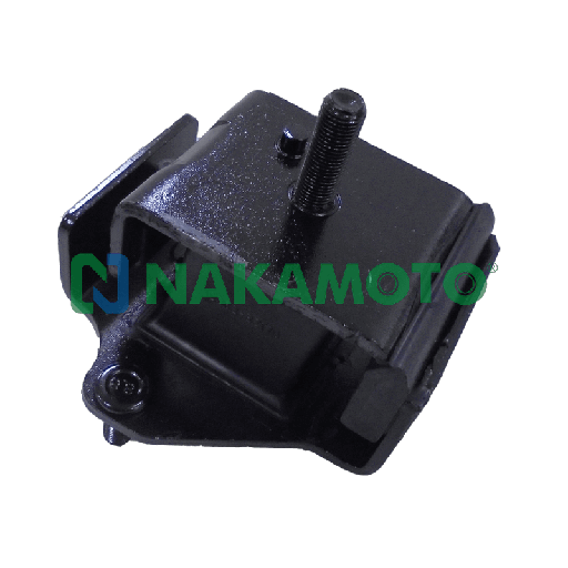 [AFM1441] قاعدة موتور شمال جراند ماكس ناكاموتو تايوانى