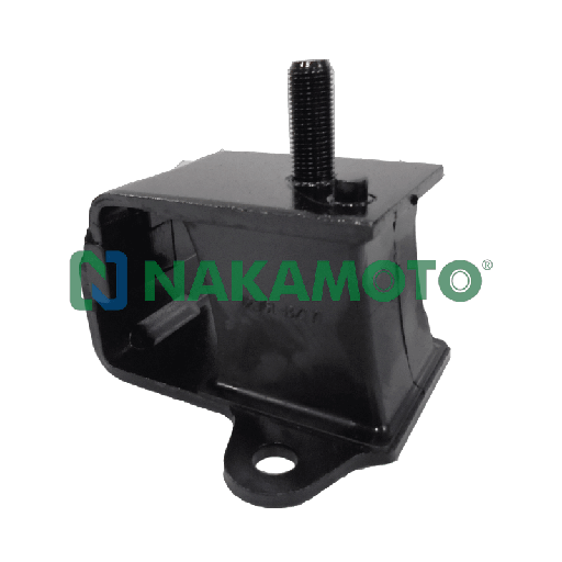 [AFM1444] قاعدة موتور يمين جراند ماكس ناكاموتو تايوانى