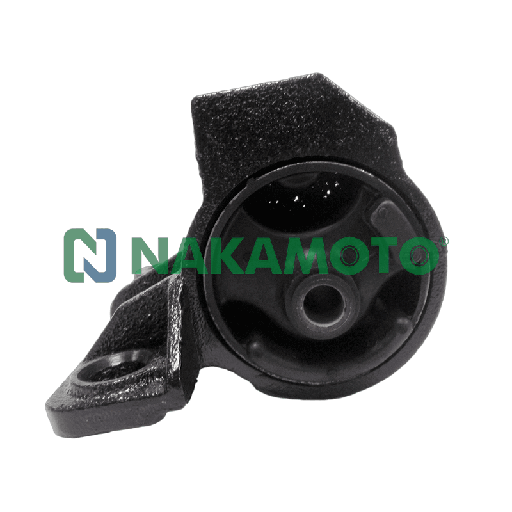 [AFM1272] قاعدة موتور يمين سيفيا+شوما حديد بالتقيله ناكاموتو تايوانى