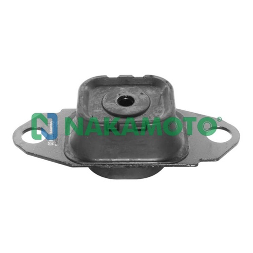 [AFM0202] قاعدة موتور شمال علوية سينترا+جوك ناكاموتو تايوانى