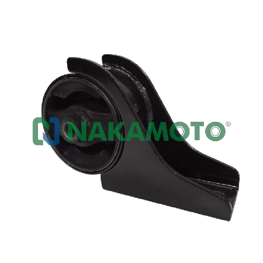 [AFM1252] قاعدة موتور امامى كرنفال 2900 ناكاموتو تايوانى