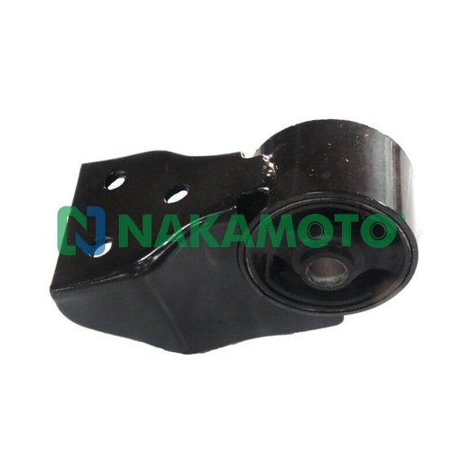 [AFM1251] قاعدة موتور امامى كرنفال 2500 ناكاموتو تايوانى