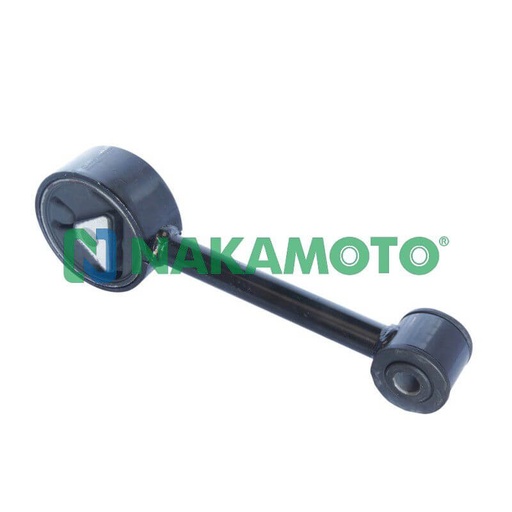 [AFM0192] قاعدة موتور خلفى اتراج ناكاموتو تايوانى