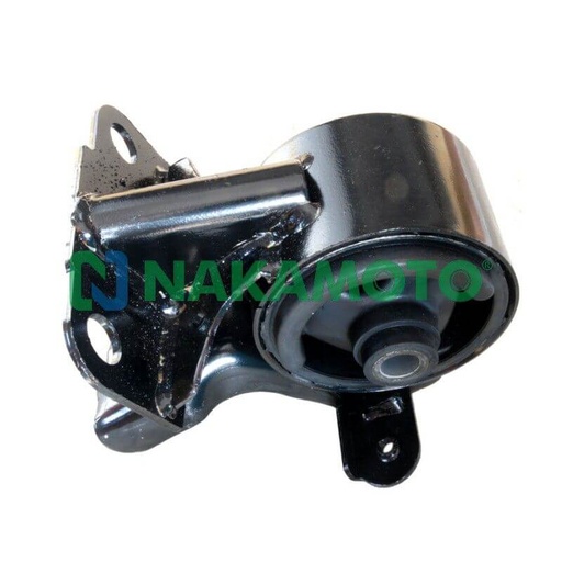 [AFM0220] قاعدة موتور شمال كرولا 97-00 عادة ناكاموتو تايوانى