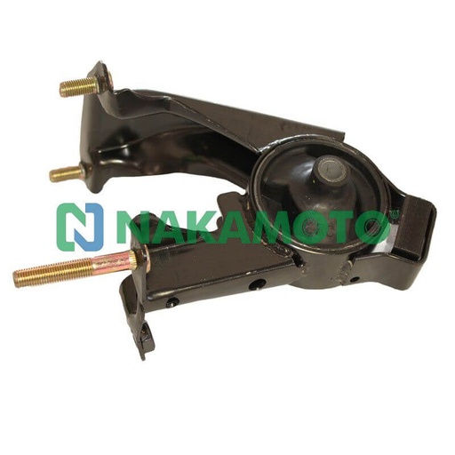 [AFM0212] قاعدة موتور خلفى كرولا 01-07 1600 ناكاموتو تايوانى