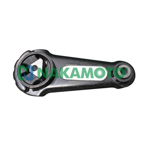 [AFM0163] قاعدة موتور خلفى صنى013-019 ناكاموتو تايوانى