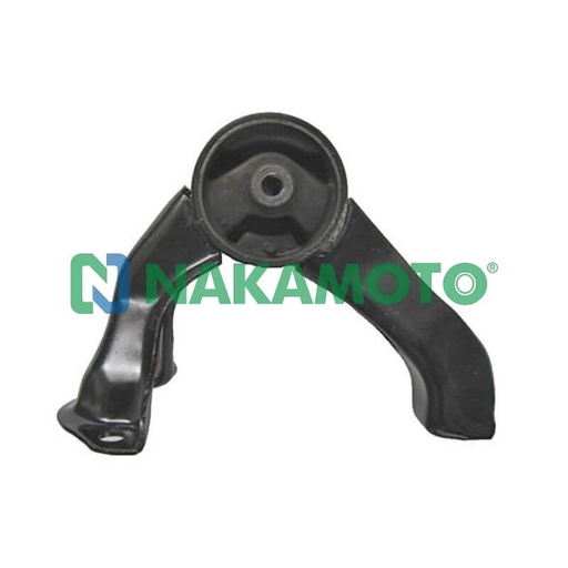 [AFM0204] قاعدة موتور خلفى لانسر قرش ناكاموتو تايوانى