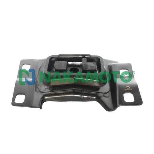 [AFM0203] قاعدة موتور شمال مازدا 3 08-010 ناكاموتو تايوانى