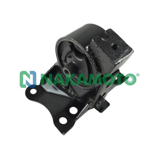 [AFM1490] قاعدة موتور شمال اكسترل ناكاموتو تايوانى