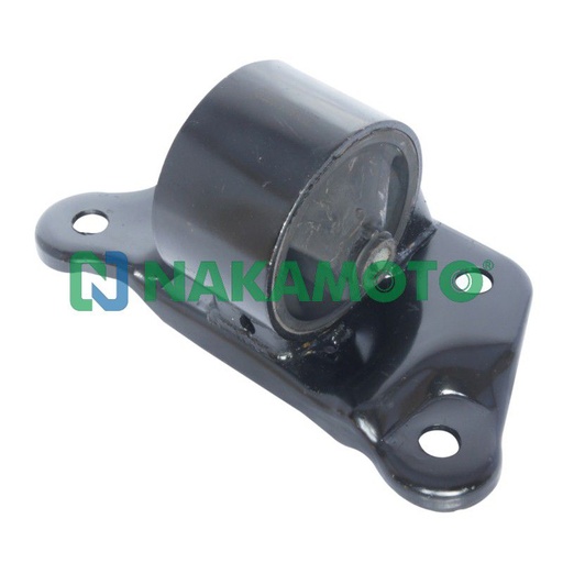 [AFM0232] قاعدة موتور شمال لانسر بومة اوتوماتيك 1300 ناكاموتو تايوانى